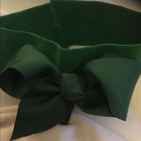 5/25$ Headband - Picture 5 of 7